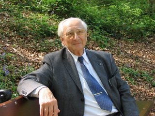 Frans Dircken