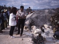 Sorting in marble