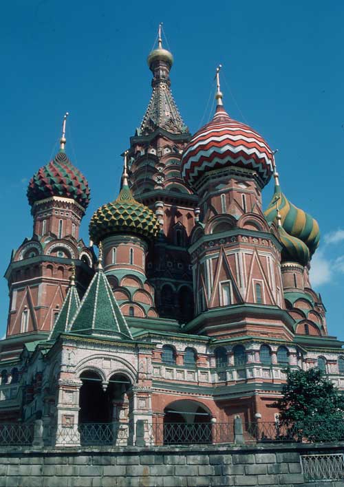 moscou02