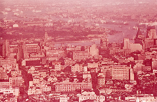 shanghai01