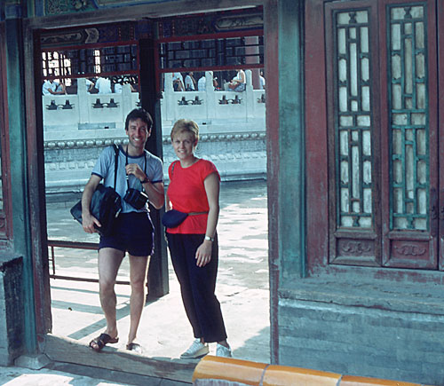 shanghai02