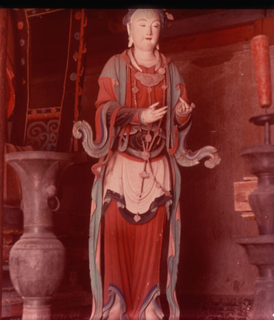 taiyuan02