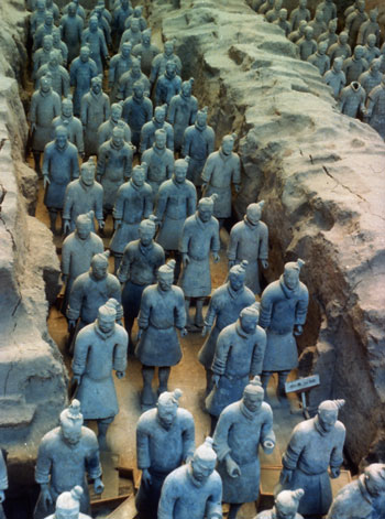 xian03