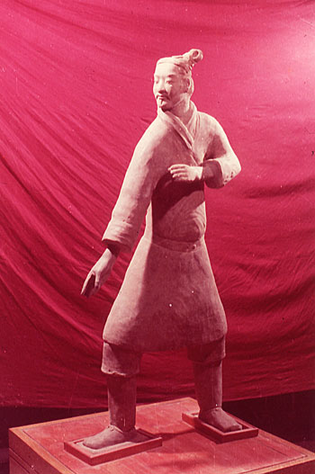 xian05