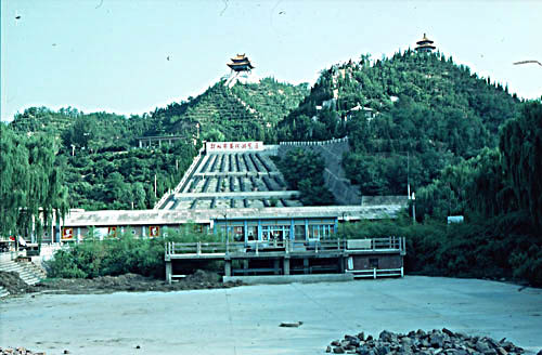 zhengzhou01