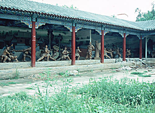 zhengzhou02